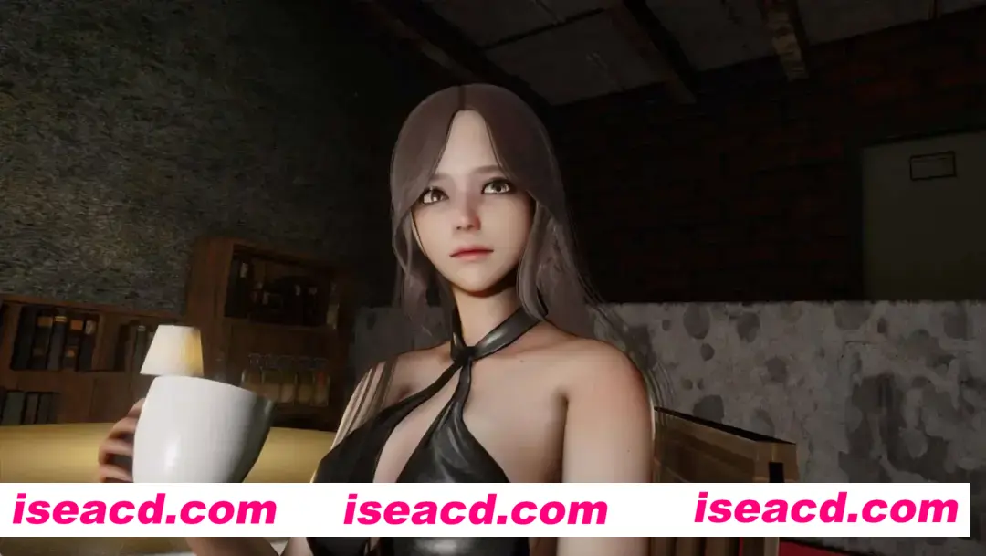 图片[6]-【亚洲SLG/官中/末日/PC+安卓】启示录2059 Apo2059 Ver0.2 官方中文版【1.5G】-嘤嘤怪之家