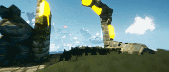 图片[1]-【FPS/中文/开放世界】《回音点新星 Echo Point Nova》v1.0 官方中文硬盘版【2.95G/新作】-嘤嘤怪之家