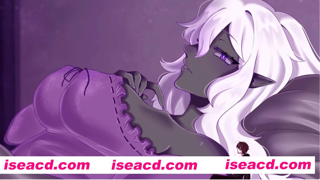 图片[2]-【SLG/汉化/PC+安卓】巨人守护者Giant Guardians V0.3.74步兵版 [海阁汉化]【4G/更新】-嘤嘤怪之家