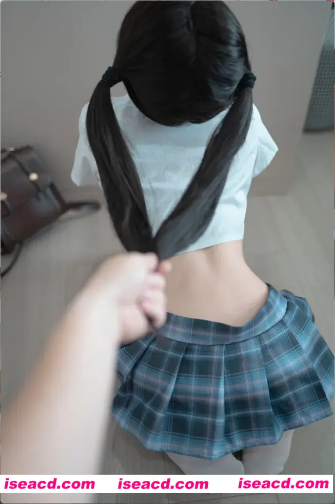 图片[6]-【COSPLAY/带视频/大合集】Bangni邦尼 – 全套28期&视频（含微密圈）[1651P 132V]【19.6G】-嘤嘤怪之家