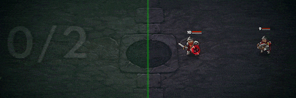 图片[2]-【策略SLG/中文】角斗士公会经理/Gladiator Guild Manager V1.036A 官方中文硬盘版【3.5G】-嘤嘤怪之家