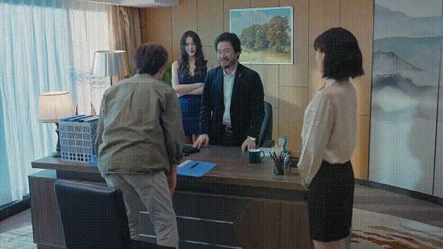 图片[1]-【真人SLG/中文/全动态】名利的游戏 V0.9.831 官方中文硬盘版【22G/新作/中文配音】-嘤嘤怪之家