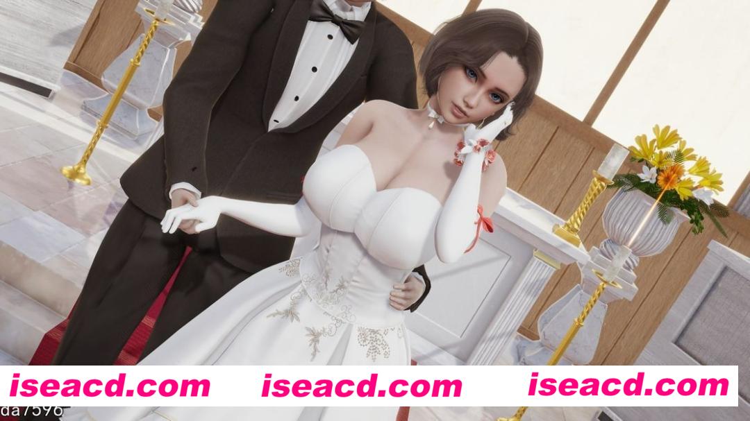 图片[2]-【沙盒SLG/中文/步兵】编年史NTR Ntr H Chronicles v1.0 步兵汉化版 [PC+安卓]【1.3G/新作】-嘤嘤怪之家