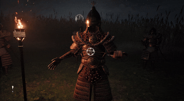 图片[3]-【恐怖整活儿/中文/3D】去XX的女巫 Fuck You Witch V20240614官方中文硬盘版【10.5G】-嘤嘤怪之家