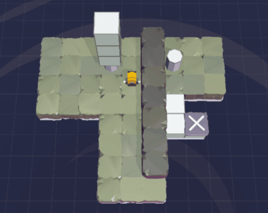 图片[3]-【模拟SLG/中文/3D】建与远征 An Architect\’s Adventure 官方中文硬盘版【300M】-嘤嘤怪之家