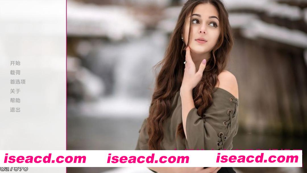 图片[1]-【互动SLG/中文/真人全动态】女性统治的未来：阿尔法男和乌龟男 步兵版 PC+安卓【3.8G/新作/CV】-嘤嘤怪之家