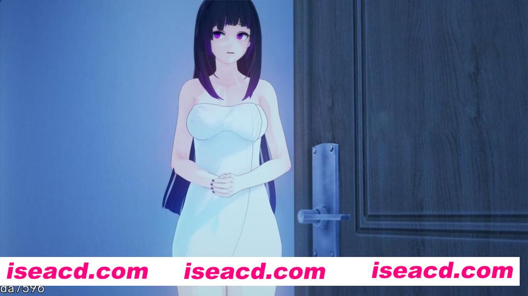 图片[2]-【SLG/汉化/步兵】色诱我的宗教 Lusting My Religion V0.1.2.5.1 重置版汉化[pc+安卓]【2.18G/更新】-嘤嘤怪之家