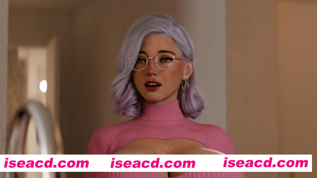 图片[3]-【欧美SLG/汉化/PC+安卓】[Raw Magic] 瑟情选集NSFW-A Porn Anthology Ch3.5 海阁汉化步兵版【1.4G/更新】-嘤嘤怪之家