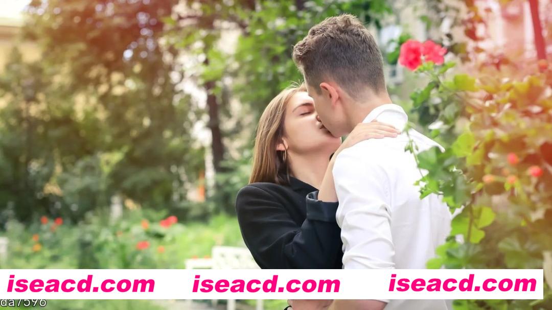 图片[2]-【互动SLG/中文/真人全动态】女性统治的未来：阿尔法男和乌龟男 步兵版 PC+安卓【3.8G/新作/CV】-嘤嘤怪之家