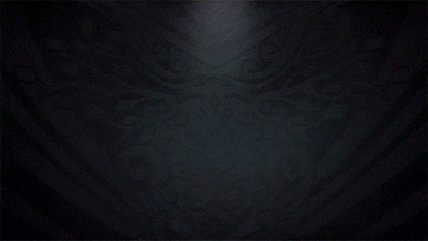 图片[5]-【横版ACT/中文/肉鸽】《七度荒域：混沌之树》v1.1.2 官方中文硬盘版【1.9G/新作】-嘤嘤怪之家