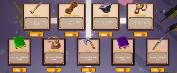 图片[3]-【生存RPG/中文/3D】《丛林之中/在树林里 In Woods》V1.0.1 官方中文版【600M/新作】-嘤嘤怪之家