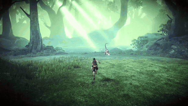 图片[4]-【大型日式RPG/中文/3D/模拟器版】《雷纳提斯》 官方中文NS繁体版【7G/新作/全CV】-嘤嘤怪之家