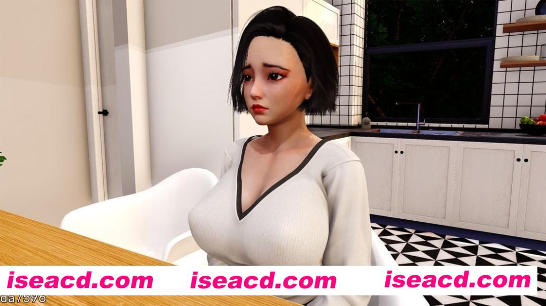 图片[2]-【沙盒SLG/汉化/PC+安卓/步兵】 遗憾 Regrets  V0.10 汉化版 【1.2G/新作】-嘤嘤怪之家