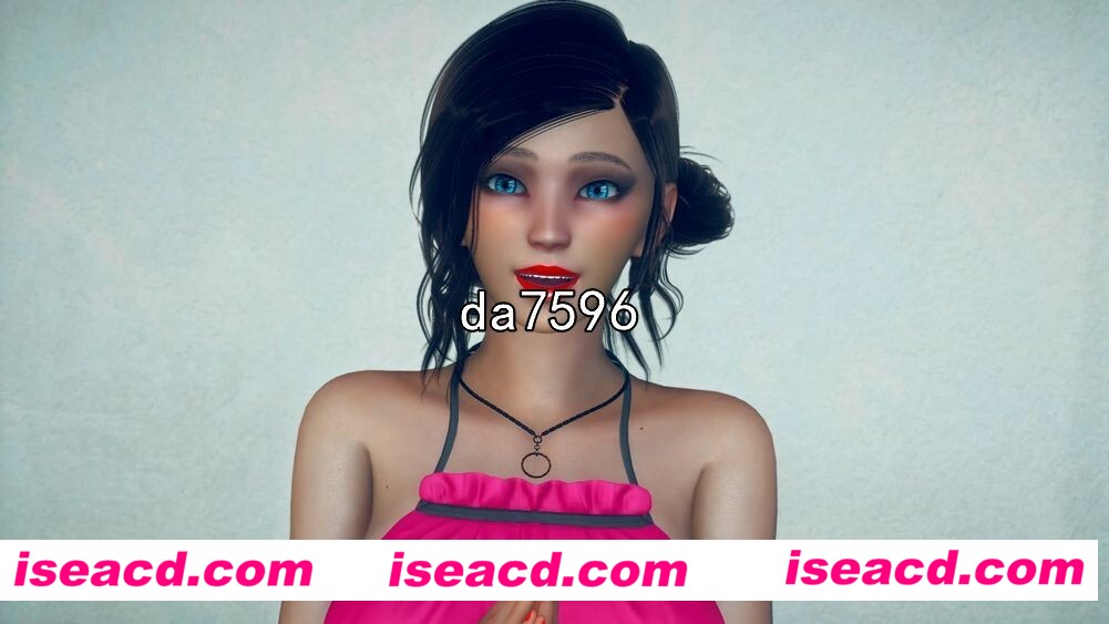 图片[3]-【互动SLG/汉化/PC+安卓】那位新老师 That New Teacher V0.6 步兵汉化版【4.1G/新作】-嘤嘤怪之家