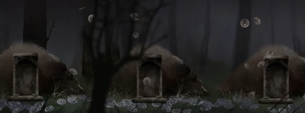 图片[4]-【恐怖惊悚RPG/中文/全动态】残秽的我们 完整版 v68306 官方中文硬盘版 【2G/全CV】-嘤嘤怪之家