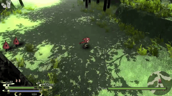 图片[2]-【日式ARPG/中文/3D】罗刹封魔传/RASETSU FUMADEN V1.00 【2.4G/全CV】-嘤嘤怪之家