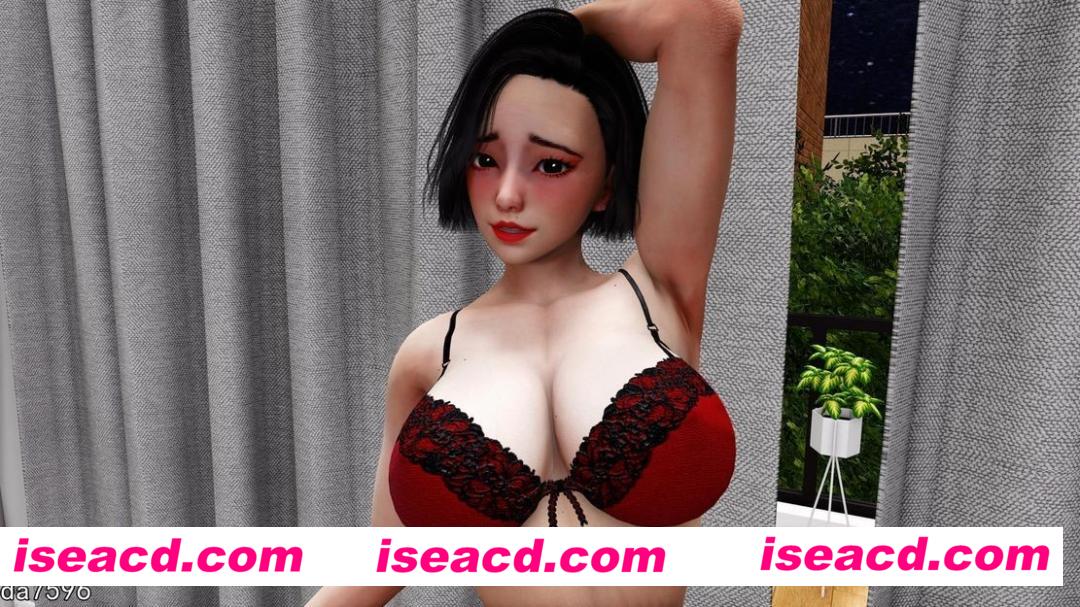 图片[1]-【沙盒SLG/汉化/PC+安卓/步兵】 遗憾 Regrets  V0.10 汉化版 【1.2G/新作】-嘤嘤怪之家