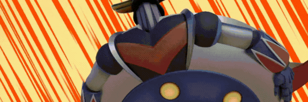 图片[2]-【ACT/中文/3D】金刚战神-古连泰沙：群狼盛宴 官方中文硬盘版 【7.5G/全CV】-嘤嘤怪之家