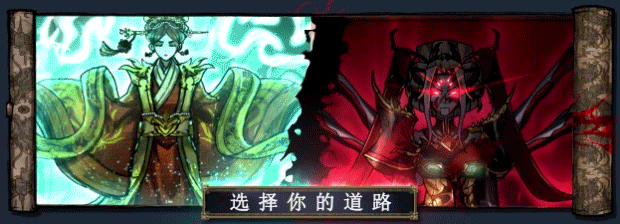图片[3]-【猎奇养成SLG/中文/全动态】《我的可爱皇后 My Lovely Empress》v1.0.5官方中文硬盘版【1.6G/新作】-嘤嘤怪之家