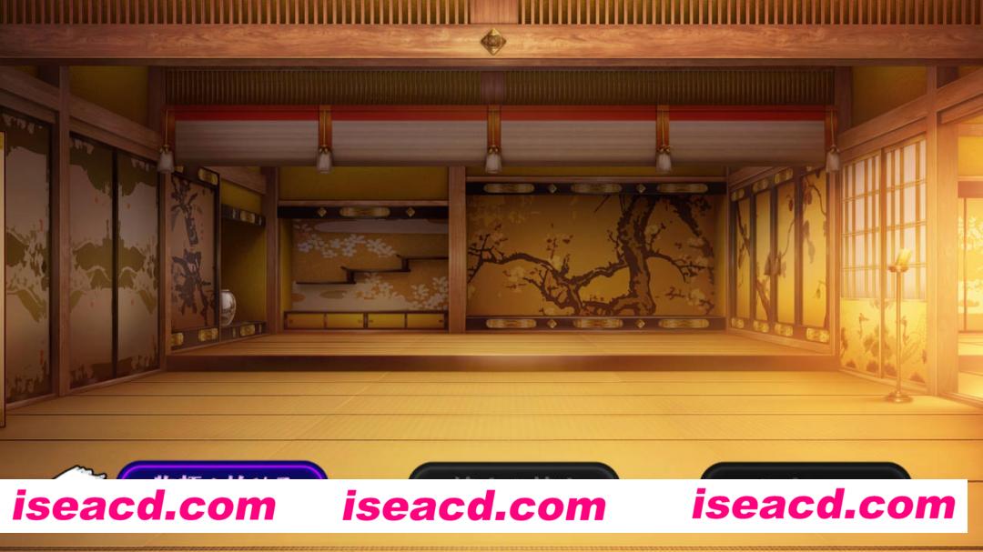 图片[2]-【日式RPG/AI汉化】操灭之巫女冥那 操滅の巫女メイナ 試作版  AI汉化版【250M/新作】-嘤嘤怪之家