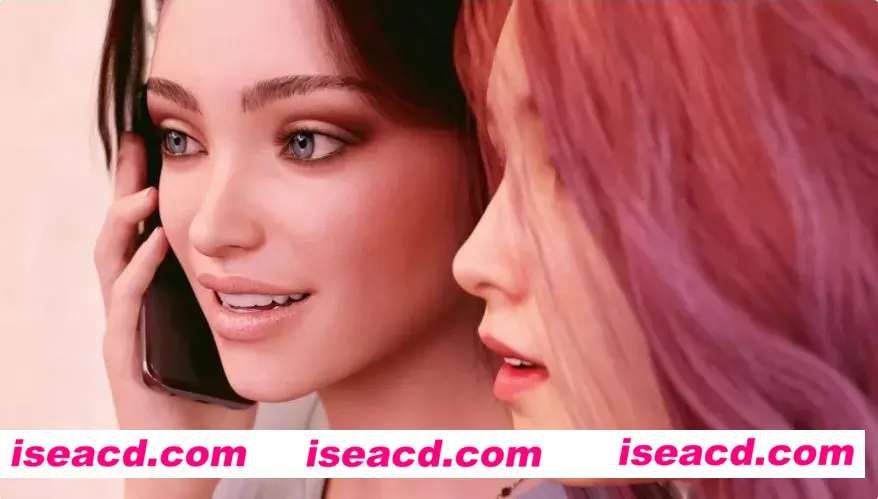 图片[2]-【欧美SLG/AI汉化/PC+安卓】AOA学院A.O.A. Academy Ch5Gold 海阁汉化步兵版【2.6G/下载】-嘤嘤怪之家