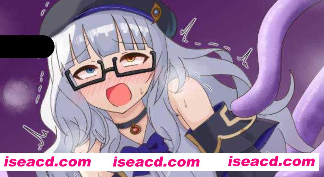 图片[1]-【日式RPG/AI汉化】阿尼玛与炸米青洞窟 AI汉化版【700M/新作】-嘤嘤怪之家