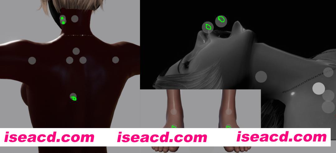 图片[6]-【I社大作/中文/豪华版/带增量】Playhome家族崩坏豪华汉化版V25大升级：光影盛宴+场景、服装增量包【240G】-嘤嘤怪之家