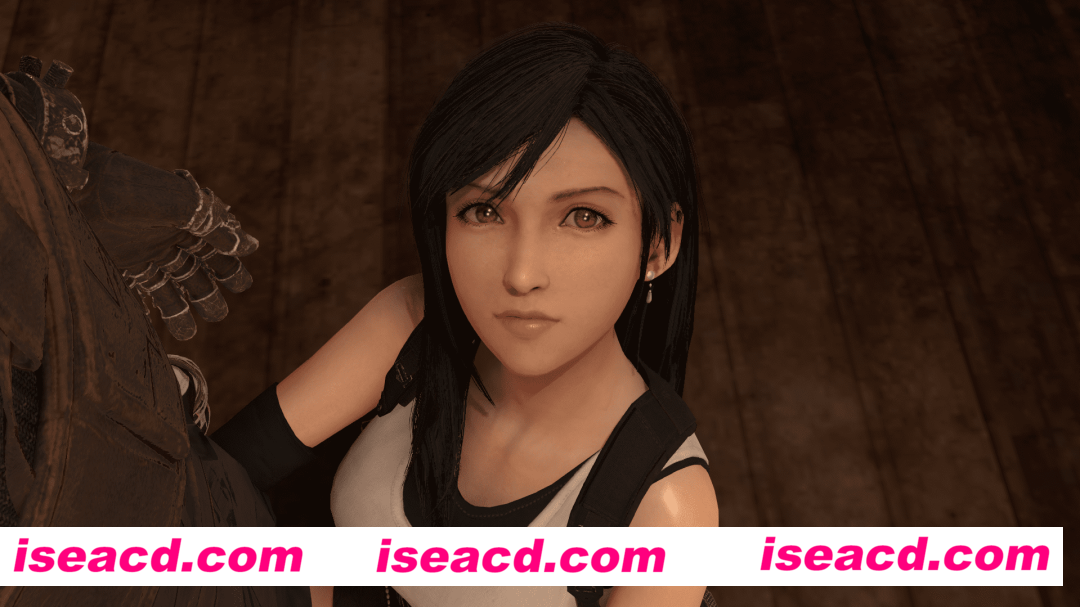 图片[1]-【3D互动/全动态/带MOD/步兵】面部滋润模拟器 True Facials Pro v0.51+大量二次元mod整合【2.5G/更新/全CV】-嘤嘤怪之家