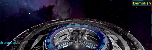 图片[7]-【模拟SLG/中文/3D】《轩辕号飞船（Ship Regulus）》 官方中文硬盘版【5.5G/新作】-嘤嘤怪之家