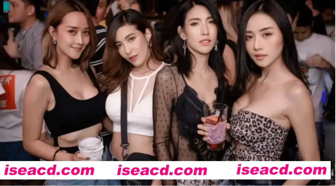 图片[1]-【SLG/汉化/真人全动态】超级种马 The Stallion V0.12 汉化步兵版【6.1G/新作】-嘤嘤怪之家