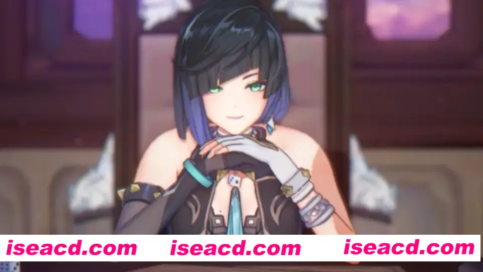 图片[3]-【3D同人/大合集/步兵】Anryms-全3D同人作品合集 全步兵赞助版 [81部]【33G/全CV】-嘤嘤怪之家