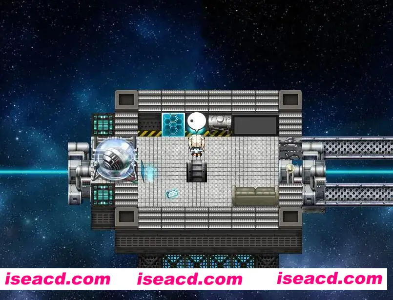 图片[3]-【日系RPG/汉化】斯特拉的漂流日记 ステラの漂流日記 Ver0.42 Mtool汉化【1.02G】-嘤嘤怪之家