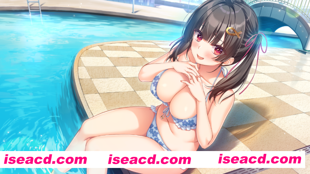 图片[3]-【ADV/AI汉化/拔作】夏之方舟3/夏への方舟III AI汉化版+全CG存档 【2.5G/新作/全CV】-嘤嘤怪之家