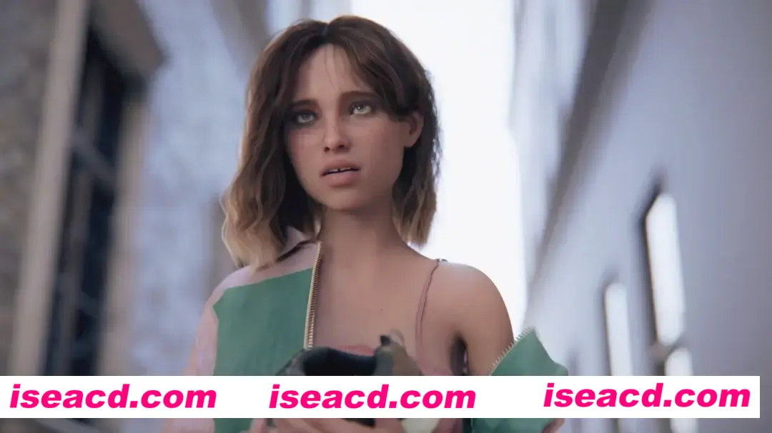 图片[1]-【欧美SLG大作/汉化/动态】 芝诺选集 Zeno’s Anthology v0.40 Mtool汉化版+画廊解锁【8.97G】-嘤嘤怪之家