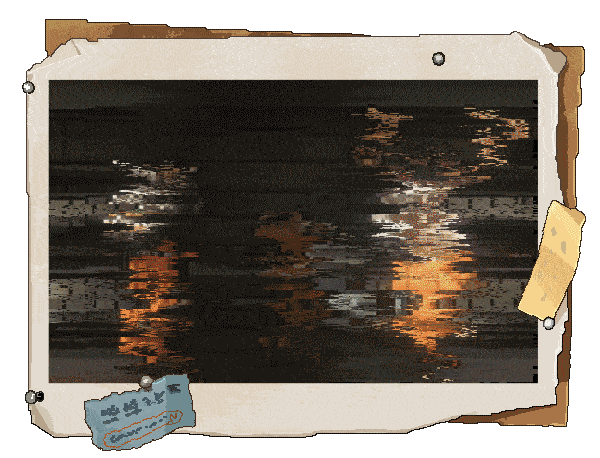 图片[11]-[RPG/中文/2D] 动物迷城/Back to the Dawn 官方中文版  v2.0.0.26 [3g/更新]-嘤嘤怪之家