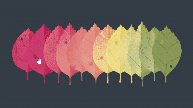 图片[4]-【休闲游戏/中文/2D】向左一点/A Little to the Left 官方中文硬盘版【3.5G/带DLC】-嘤嘤怪之家