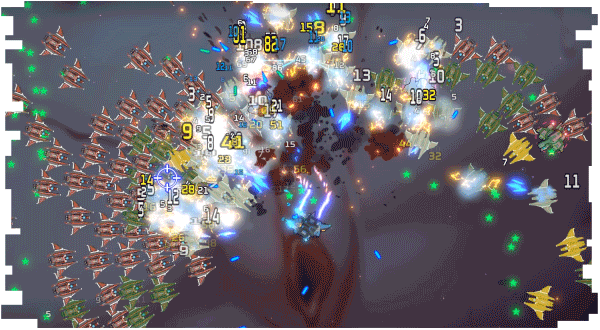 [SLG/PC/官中] 魅惑之翼：少女的爆衣攻略 v1.00.007 [FM/700M/百度]