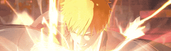 图片[3]-【3A大作/ACT/中文】死神：魂魄觉醒/BLEACH Rebirth of Souls V1.03 官方中文破解版【72G/新作/全CV】-嘤嘤怪之家