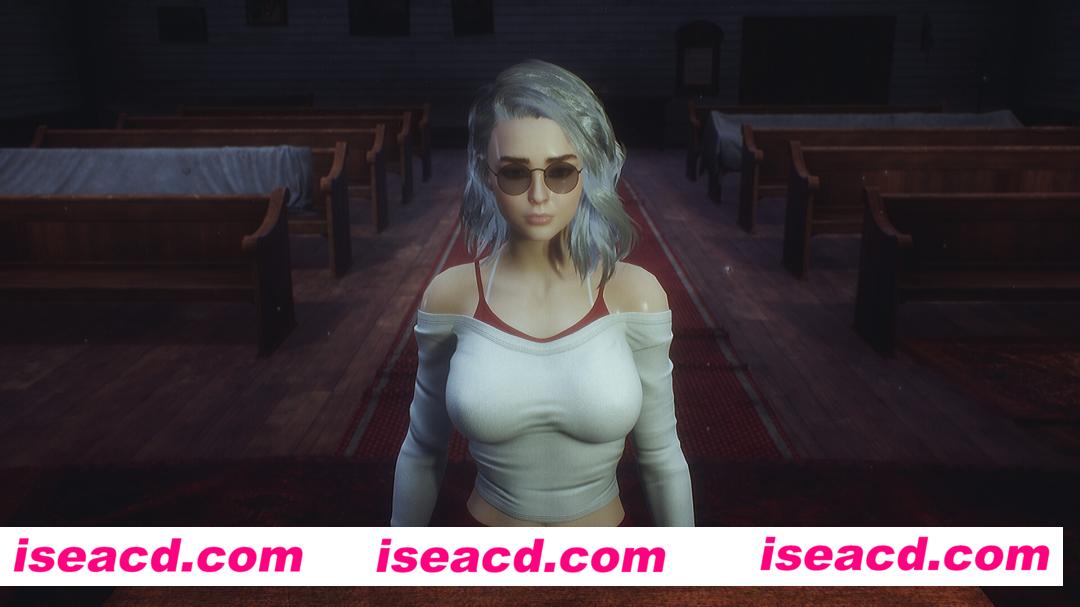 图片[3]-【欧美ADV/中文/步兵/动态CG】驱魔者之欲 Banisher Of Lust 官中步兵版 【1.1G/新作】-嘤嘤怪之家