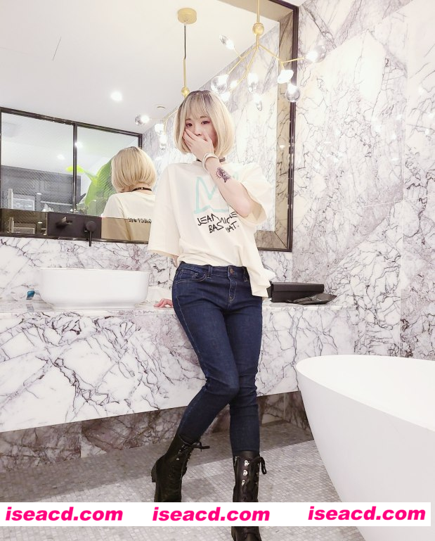 图片[2]-【韩国写真/合集/带视频/伪娘】[Lua]韩国伪娘onlyfans整理合集[188P 79V]【23G】-嘤嘤怪之家