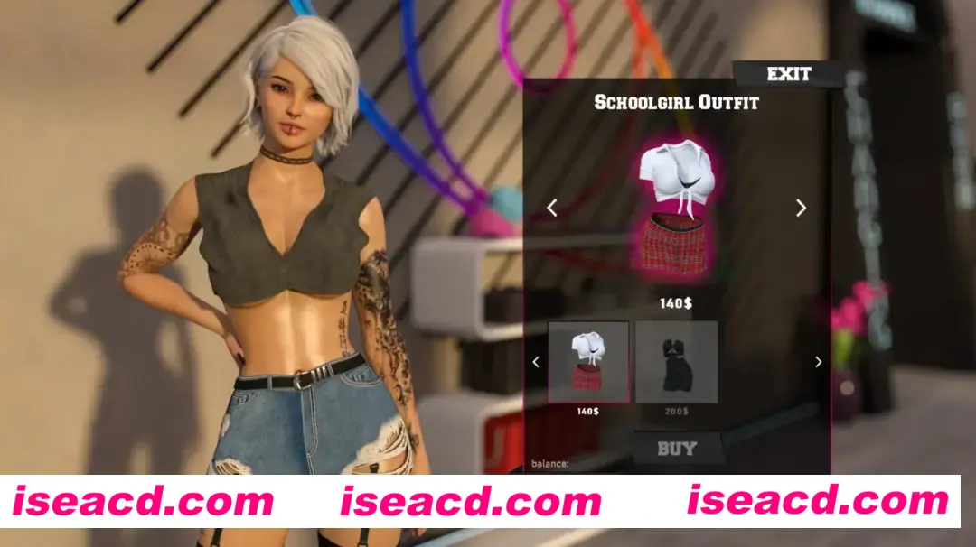 图片[3]-【欧美SLG/官中/NTR】堕落之路 Steps of Debauchery Ep.4.1 官方中文版【2.18G】-嘤嘤怪之家