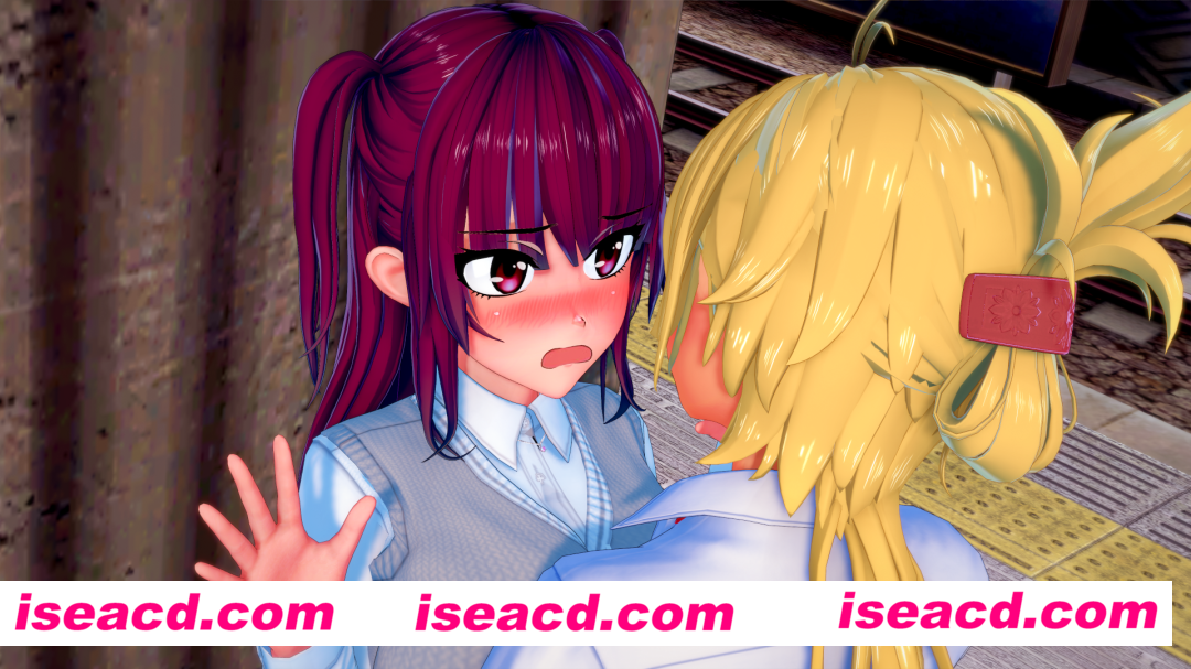 图片[3]-【欧美SLG/AI汉化/3D步兵】扶她的NTR世界/Futa’s World of NTR Ver1.3.2 AI汉化步兵版【1G/新作】-嘤嘤怪之家