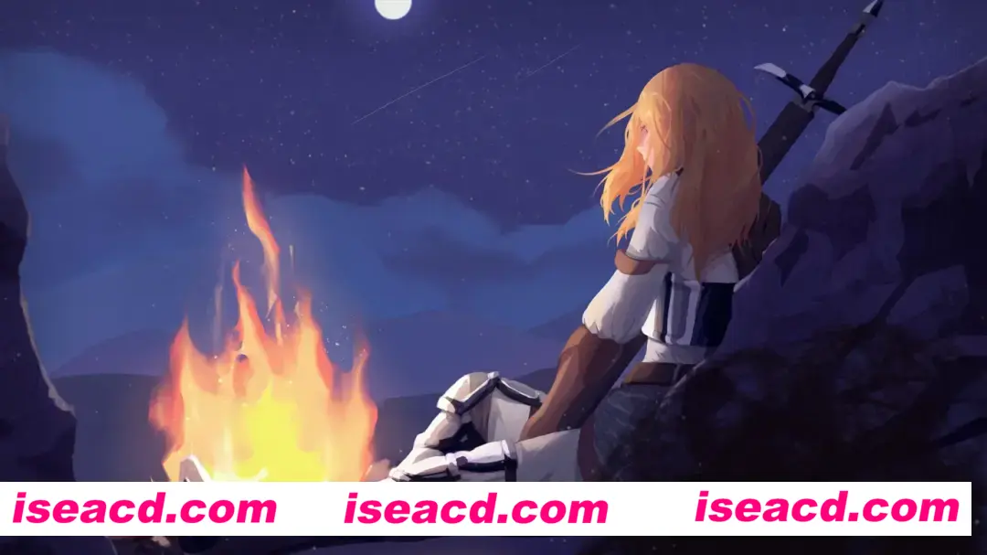 图片[3]-【精品SLG/汉化/无码】莎拉罗斯的生存 The Survival of Sarah Rose Ver7.99 Mtool汉化版【2.16G】-嘤嘤怪之家