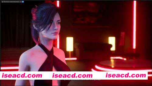 图片[3]-【3D互动/中文/步兵】恋物癖房间/Fetish Room 1X+ 官方中文步兵版 【1.9G/新作】-嘤嘤怪之家