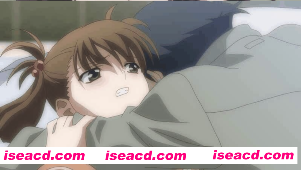 图片[3]-【大型ADV/经典神作/步兵】 日在校园：SCHOOL DAYS HQ 精翻汉化步兵版【11.1G】-嘤嘤怪之家