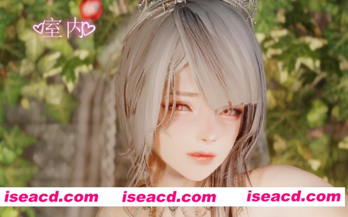 图片[1]-【3D大作/整合魔改】少女卷轴5–季梓虞整合Y3.0 2025年5月完整内部整合版[大功能实验室/完全美化/多种画质]【150G/解压后390G/新作】-嘤嘤怪之家