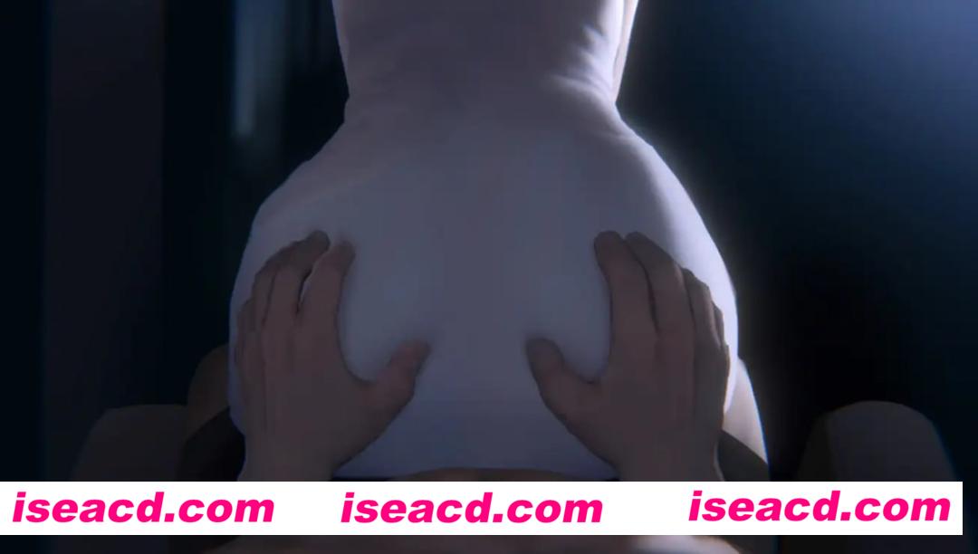 【SLG/中文/DLC】妹~团乐之刻~/妹 ~ 团乐之时 ~ v24.10.28【PC+安卓/1.2G】