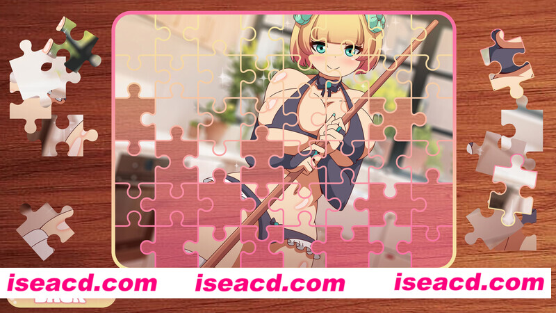 图片[4]-【日式SLG/AI汉化/全动态CG】我的下流狐娘女仆~Hentai Puppy Maid AI汉化版【700M/新作/CV】-嘤嘤怪之家