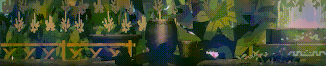 图片[2]-【横版ACT/中文/2D】《勇敢兔兔探险队（LAPIN）》BUILD 16515424-1.9.1.0 官方中文【3.7G/新作】-嘤嘤怪之家