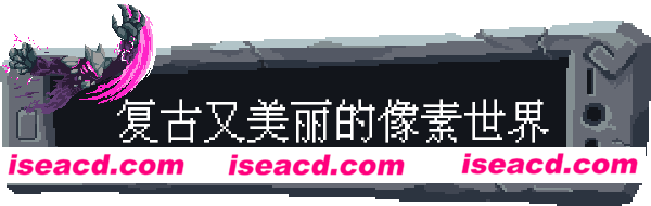 图片[6]-【横版卡牌ARPG/中文/2D】《魂宠猎人Spirit Mancer》TENOKE官方中文安装版【7G/新作】-嘤嘤怪之家